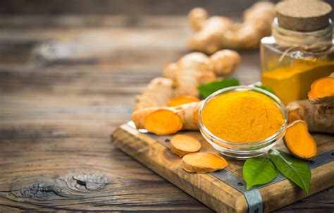 polyphenols  lifesciences