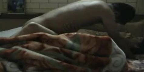 Indian Desi Couple Best SEX TAPE But Old Venom Tnaflix