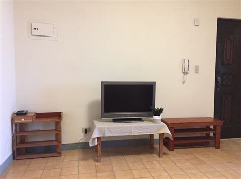 租屋 信義彩虹公寓招租中 看板 gay 批踢踢實業坊