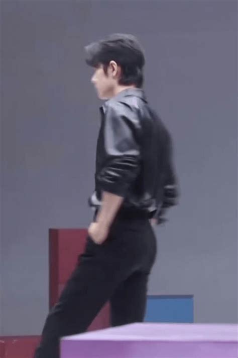 Pin By On Cute Gay Couples Cute Actors Actors