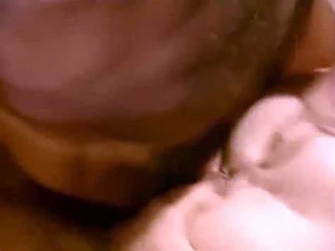 Sextectives 89 Sextectives 89 03 0 03 10 01 Porn Pic