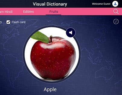 Visual Dictionary Projects | Photos, videos, logos, illustrations and ...