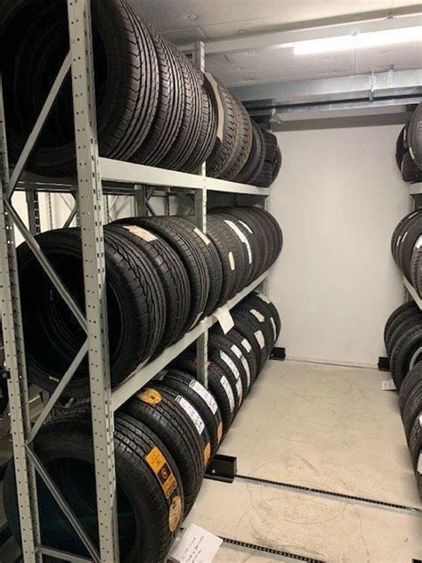 Bridgestone Sommerreifen 175/60 R19 | Kaufen auf Ricardo