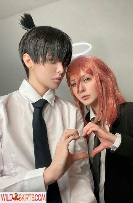 Vinnegal Nude Leaked Photos And Videos WildSkirts