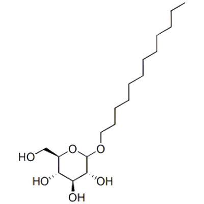 Lauryl glucoside Dealer and Distributor | Lauryl glucoside Supplier ...