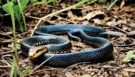 King Cobra Diet: What Snakes Do They Eat?