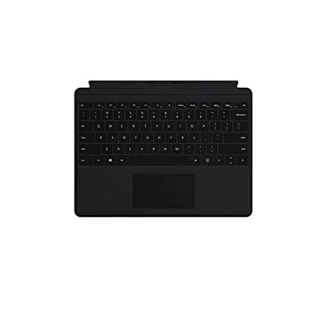 Microsoft Surface Pro Keyboard