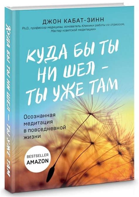 Материалы за 29.09.2019 » KpNemo