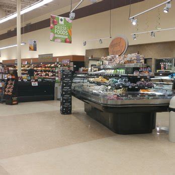 FAMILY FARE SUPERMARKET - Updated January 2025 - 1190 West Turnpike Ave, Bismarck, North Dakota ...