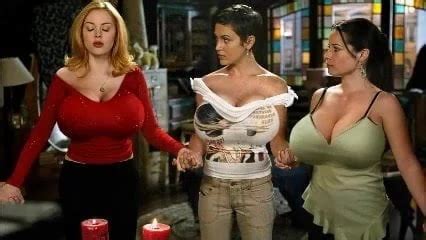 Videoclip Lesbian Celebs Celebrity Celebrity Porn XHamster