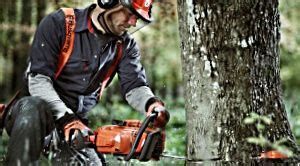 Купить бензопилу Husqvarna, недорого в Москве - ТехИнструмент