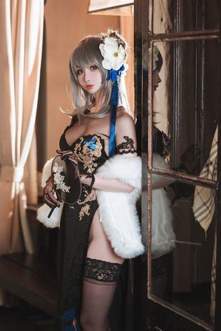 Rioko Luscious Hentai Manga Porn