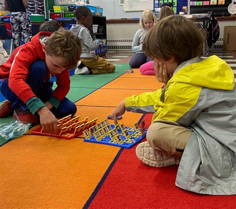 Home [www.westborougheducationfoundation.com]