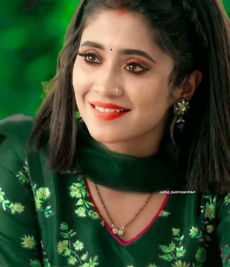 Shivangi Joshi 🥰😍 Beautiful Picture 🖼️💗viral Status Youtubeshorts 😍😍