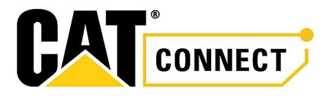 Caterpillar Launches Cat Connect Productivity Services At ConExpo