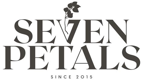 Our Portfolio — Seven Petals