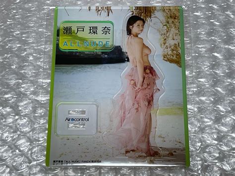 Yahoo All Nude Fanza