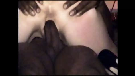 Cuckold S Wife Admits Her Black Cock Cravings Amateur Porn Xhamster