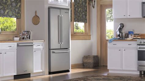 Viking Freestanding Refrigerator Repair Viking Appliance Repairs