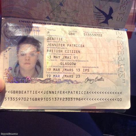 Danielle Wyatt Sexy Nude Leaked Pictures Fappenism