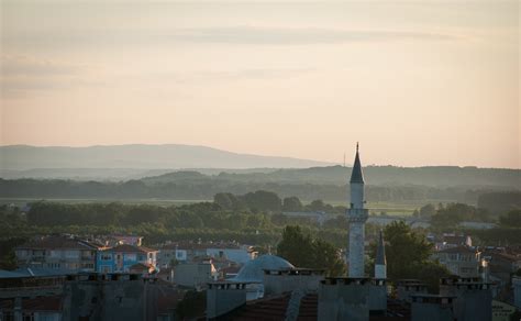 Visit Edirne: 2024 Travel Guide for Edirne, Edirne | Expedia