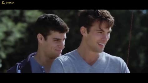 Gay Clip Movie Naked As We Came 2013 Music Il Tuo Arredamento