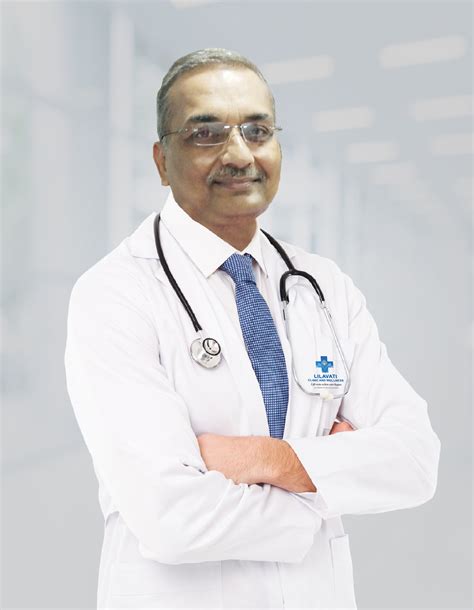 Best Diabetologist Doctor In Ahmedabad Dr Jitendra Bhogilal Patel