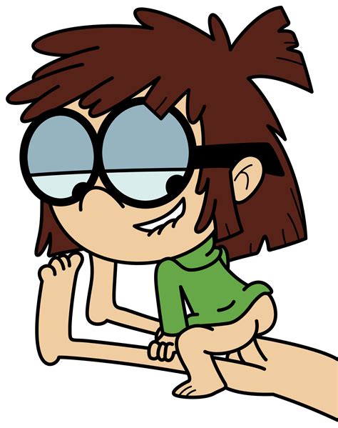 Post 2964226 Edit Lincolnloud Lisaloud Takeshi1000 Theloudhouse