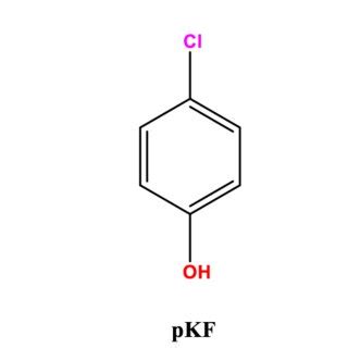 Phenolic compounds used in the study. | Download Scientific Diagram