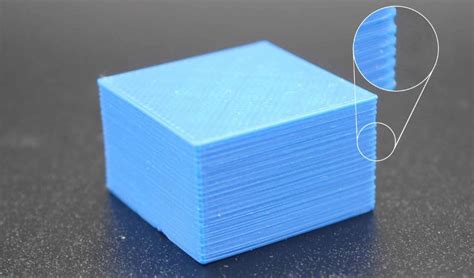 Over Extrusion In 3D Printing All You Need To Know 3Dnatives