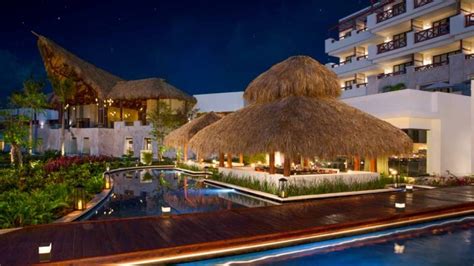 secrets cap cana resort  spa vacation deals lowest prices