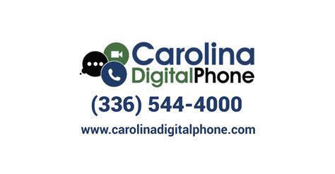 Greensboro NC Best Local VoIP Service Provider