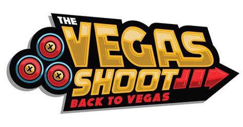 Vegas Shoot Archery Tournament At The South Point In Las Vegas