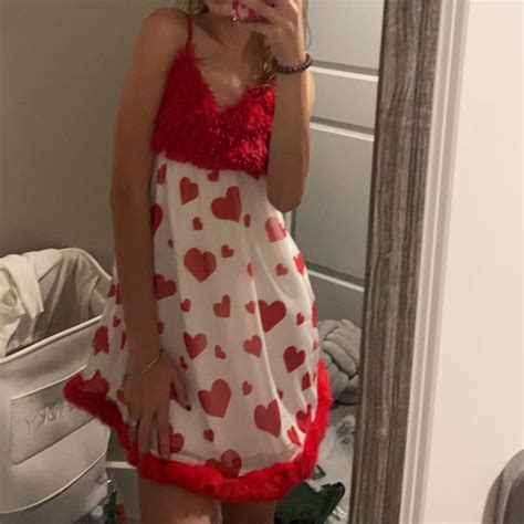 Cupid Halloween Costume Valentines Day Costume Depop