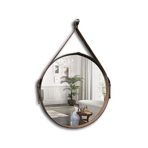 Зеркало для ванной Azario ФР-00001313 51x51см ️ купить по цене 9175 ...