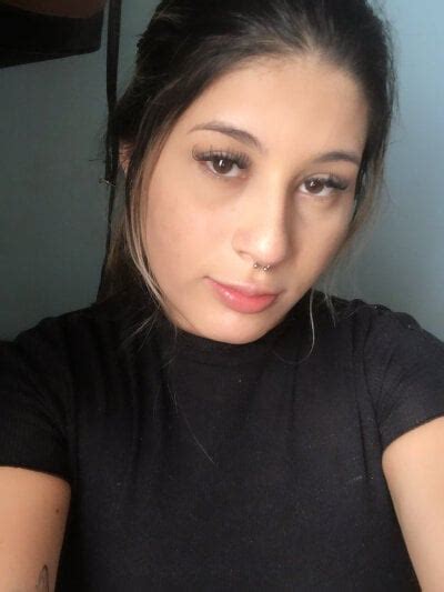 Juliana Lima Stripchat Webcam Model Profile Free Live Sex Show