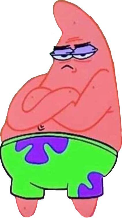 Patrick Png