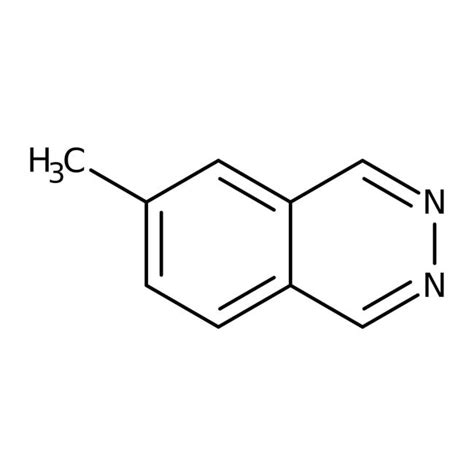 Methylphthalazine Tci America Fisher Scientific