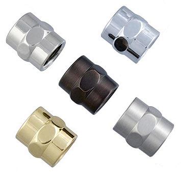 Pipe Coupling,Brass Pipe Coupling,Pipe Repair Coupling,Pipe Coupling Exporters