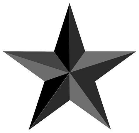 Zeon Network (ZEON) Token Sale Stats & ICO Rating | CryptoPotato