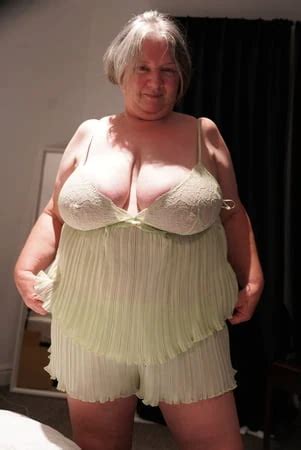Chris44G Porn Videos Sex Model Nudes XHamster