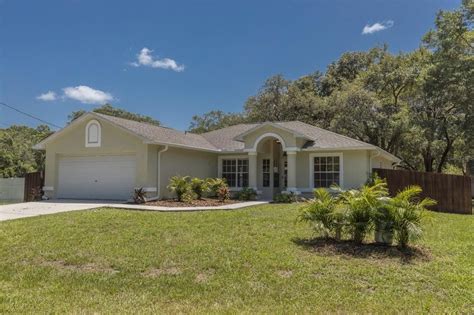 9174 Outpost Dr New Port Richey Fl 34654 Trulia