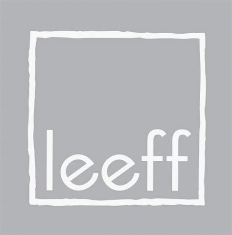 Stijlvol wonen met een stoere twist | Leeff - Leeff