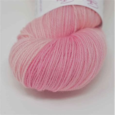 Zinfandel | Stunning String Studio