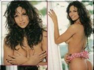 Naked Kimberly Page Added By Melbadel