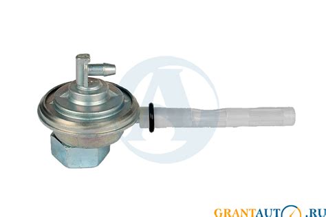 Бензокран GY6-50см3 LIPAI фото, цена, описание, характеристики и ...