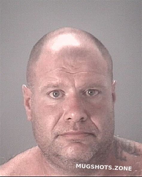 Olbrych Kevin Michael Pasco County Mugshots Zone