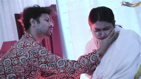 Desi Housewife Rough Hardcore Sex With Her Servent Full Movie Xhamster