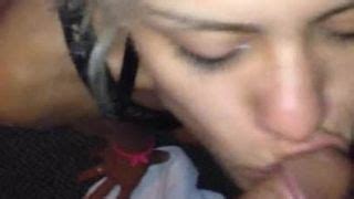 Using Againg My Sissy Slave Shemale Couple Blowjob Porn E Xhamster