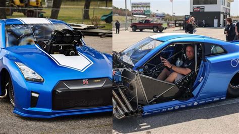 John Odom Net Worth - OtakuKart